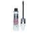 Benefit Gimme Brow Volumizing Fiber Gel 35 Warm Auburn Brown Women Eyebrow Gel 01 oz