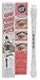 Benefit Goof Proof Brow Pencil No 6 Deep 001 Ounce