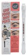 Benefit Goof Proof Brow Pencil No 6 Deep 001 Ounce