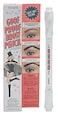 Benefit Goof Proof Brow Pencil No 6 Deep 001 Ounce