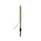 EstÃe Lauder Este Lauder Brow Now Brow Defining EyeBrow Gel Pencil with Spooled Brush Shapes Defines Brows Blonde