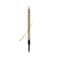 EstÃe Lauder Este Lauder Brow Now Brow Defining EyeBrow Gel Pencil with Spooled Brush Shapes Defines Brows Blonde