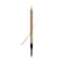 EstÃe Lauder Este Lauder Brow Now Brow Defining EyeBrow Gel Pencil with Spooled Brush Shapes Defines Brows Blonde