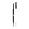 e.l.f. elf Ultra Precise Brow Pencil DualEnded Ultra Fine Tip Defines Fills Eyebrows Creamy Formula Vegan CrueltyFree Neutral Brown