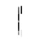 e.l.f. elf Ultra Precise Brow Pencil DualEnded Ultra Fine Tip Defines Fills Eyebrows Creamy Formula Vegan CrueltyFree Taupe