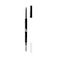 e.l.f. elf Ultra Precise Brow Pencil DualEnded Ultra Fine Tip Defines Fills Eyebrows Creamy Formula Vegan CrueltyFree Brunette