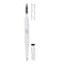 e.l.f. elf Instant Lift Brow Pencil DualSided Precise Fine Tip Shapes Defines Fills Brows Contours Combs Tames Auburn 0006 Oz