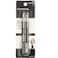 COVERGIRL CoverGirl Easy Breezy Brow FillDefine Pencils 505 Rich Brown 2 ea Pack of 8