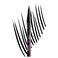 NYX PROFESSIONAL MAKEUP Lift Snatch Eyebrow Tint Pen Black