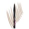 NYX PROFESSIONAL MAKEUP Lift Snatch Eyebrow Tint Pen Taupe