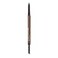 LancÃ´me Lancme Brow Define Waterproof Eyebrow Pencil SmudgeProof LongWear Chestnut