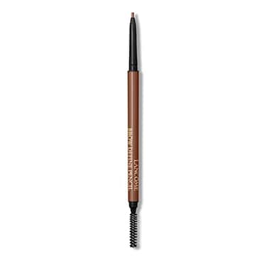 LancÃ´me Lancme Brow Define Waterproof Eyebrow Pencil SmudgeProof LongWear Chestnut
