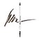 wet n wild BrowSessive Brow Pencil UltraPrecise Dual Ended Spoolie Brush for Perfect Buildable Blendable Shaping Natural Lasting Shades for Every Brow CrueltyFree Vegan Medium BrownPackaged