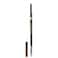 L'Oreal Paris LOreal Paris Makeup Brow Stylist Definer Waterproof Eyebrow Pencil UltraFine Mechanical Pencil Draws Tiny Brow Hairs and Fills in Sparse Areas and Gaps Auburn 0003 Oz