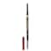 L'Oreal Paris LOreal Paris Makeup Brow Stylist Definer Waterproof Eyebrow Pencil UltraFine Mechanical Pencil Draws Tiny Brow Hairs and Fills in Sparse Areas and Gaps Auburn 0003 Oz