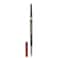 L'Oreal Paris LOreal Paris Makeup Brow Stylist Definer Waterproof Eyebrow Pencil UltraFine Mechanical Pencil Draws Tiny Brow Hairs and Fills in Sparse Areas and Gaps Auburn 0003 Oz