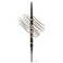 JOAH DualEnded Eyebrow Pencil Brow Down To Me UltraFIne Tip Precision Brow Pencil with BuiltIn Spoolie Brush for Flawless Brows SmudgeProof WaterResistant Brunette