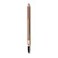 LancÃ´me Lancme Brow Shaping Powdery Eyebrow Pencil Natural Finish 05 Chestnut