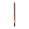 LancÃ´me Lancme Brow Shaping Powdery Eyebrow Pencil Natural Finish 05 Chestnut