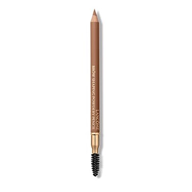 LancÃ´me Lancme Brow Shaping Powdery Eyebrow Pencil Natural Finish 05 Chestnut