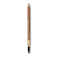 LancÃ´me Lancme Brow Shaping Powdery Eyebrow Pencil Natural Finish 05 Chestnut
