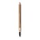 LancÃ´me Lancme Brow Shaping Powdery Eyebrow Pencil Natural Finish 04 Brown