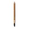 LancÃ´me Lancme Brow Shaping Powdery Eyebrow Pencil Natural Finish 04 Brown