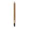 LancÃ´me Lancme Brow Shaping Powdery Eyebrow Pencil Natural Finish 04 Brown