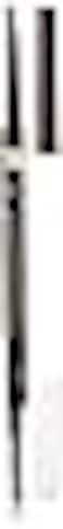 L'Oreal Paris LOreal Paris Makeup Brow Stylist Definer Waterproof Eyebrow Pencil UltraFine Mechanical Pencil Draws Tiny Brow Hairs and Fills in Sparse Areas and Gaps Brunette 0003 Ounce 1 Count
