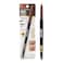 REVLON Revlon ColorStay Eyebrow Pencil with Spoolie Brush Waterproof HairLike Strokes for Natural Looking Brows 215 Auburn 0021 oz