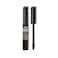 L.A. COLORS LA COLORS Browie Wowie Brow Tinted Gel Dark Brown CBG413