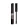 L.A. COLORS LA COLORS Browie Wowie Brow Tinted Gel Dark Brown CBG413
