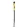 MinaiBrow Mina Brow BrushPremium Angled Eyebrow Brush For Powder Henna Cream Tint Makeup Gel Lamination Wax