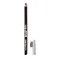 L.A. COLORS LA COLORS On Point Brow Pencil Espresso CBP397