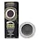 Arches & Arches and Halos Luxury Brow Building Pomade Vegan Eyebrow Pomade Creamy Long Wearing Color for Clean Defined Brows Charcoal 01 oz