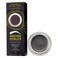 Arches & Arches and Halos Luxury Brow Building Pomade Vegan Eyebrow Pomade Creamy Long Wearing Color for Clean Defined Brows Charcoal 01 oz