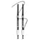 billion dollar Billion Dollar Brows Universal Brow Pencil DualEnded Retractable Eyebrow Pencil with Spoolie Brush Waterproof Matte Pomade Formula Vegan CrueltyFree Eye Makeup for All Hair Colors