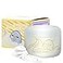 Elizavecca Gold CF Nest B Jo Eye Want Cream 34 Ounce