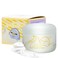 Elizavecca Gold CF Nest B Jo Eye Want Cream 34 Ounce