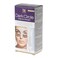 Daggett & DAGGETT RAMSDELL Dark Circle Eye Cream 1 Ounce