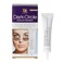 Daggett & DAGGETT RAMSDELL Dark Circle Eye Cream 1 Ounce