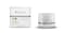 Olivella 100 Virgin Olive Oil Contour Eye Cream 101 Oz