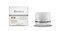 Olivella 100 Virgin Olive Oil Contour Eye Cream 101 Oz