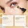 Tiejdhr Eye Corrector SPF 41 Eye Essence with Vitamin E Dark Circle Coverage AntiAging Tinted Eye Cream Moisturizing Formula Natural 034 Oz