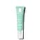 La Roche-Posay La RochePosay Hydraphase Intense Hyaluronic Acid Eyes Reduces Under Eye Bags and Puffiness with Plumping Hydration 05 Fl Oz