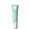 La Roche-Posay La RochePosay Hydraphase Intense Hyaluronic Acid Eyes Reduces Under Eye Bags and Puffiness with Plumping Hydration 05 Fl Oz