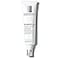 La Roche-Posay La RochePosay Pigmentclar Dark Circles Eye Cream with Caffeine Brightens Under Eye Area and Targets Dark Circles