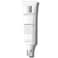 La Roche-Posay La RochePosay Pigmentclar Dark Circles Eye Cream with Caffeine Brightens Under Eye Area and Targets Dark Circles