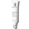 La Roche-Posay La RochePosay Pigmentclar Dark Circles Eye Cream with Caffeine Brightens Under Eye Area and Targets Dark Circles