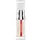 Skinception Eyelasticity AgeDefying Eye Therapy Cream 05 Fluid Ounce